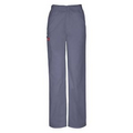 Dickies Evolution NXT Elastic Waist Cargo Pant